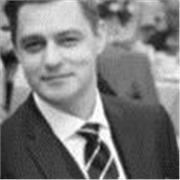 Clases de inglés particulares en Guardamar del Segura